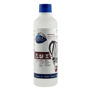 Univerzální odstraňovač vodního kamene 0