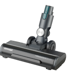 Velký turbokartáč pro Concept VP6045