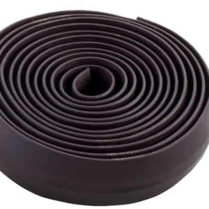 Virtuální zeď Concept VR2000/VR2010