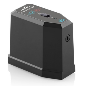 Virtuální zeď ETA1515 Falco