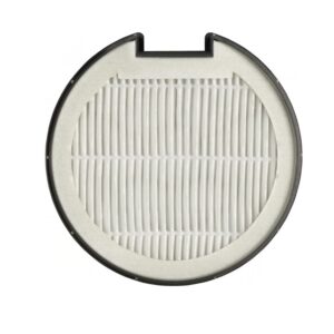 Vstupní HEPA filtr Concept VP6150