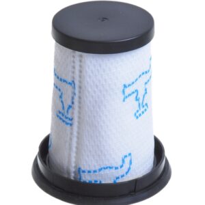 Vstupní filtr Rowenta Air Force Flex 760 (alt.ZR009003)