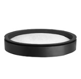 Vstupní filtr nádoby na prach Concept VP6300/VP6250