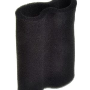 Vstupní molitanový filtr Concept CP3000