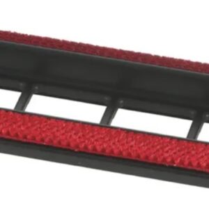 Vyměnitelný nástavec na čalounení Bosch Readyy a Move