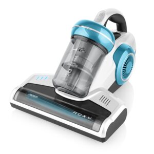 Vysavač na matrace ETA Roxy