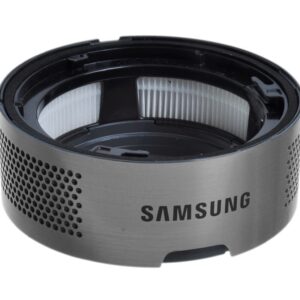 Výstupní HEPA filtr k vysavači Samsung