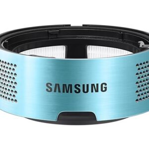 Výstupní HEPA filtr pro tyčové vysavače Samsung