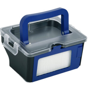 Zásobník na prach Rowenta Smart Force Extreme