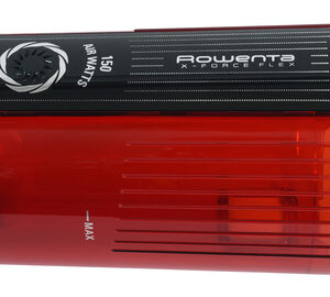 Zásobník na prach Rowenta