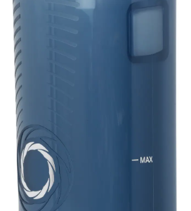 Zásobník na prach vysavače Rowenta