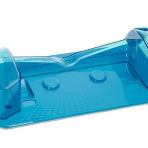 Zásobník vody pro vysavač Philips Aqua