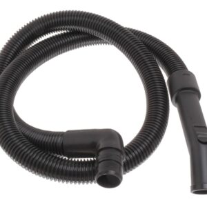 AJS alternativní hadice 32 mm WO-7012