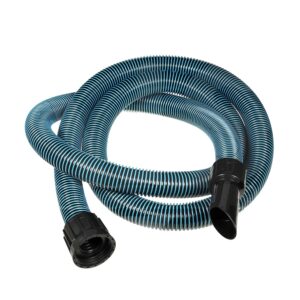 AJS alternativní hadice 38 mm WO-2949