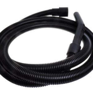 AJS alternativní hadice WO-1522