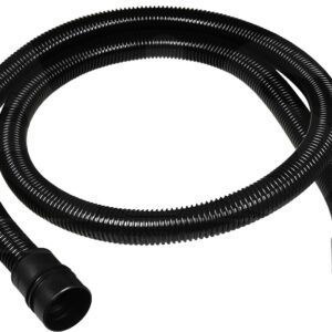 AJS alternativní hadice WO-1584