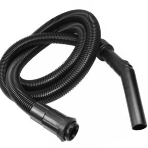 AJS alternativní hadice WO-3038