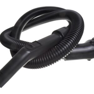 AJS alternativní hadice WO-5919