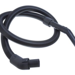 AJS alternativní hadice WO-8767