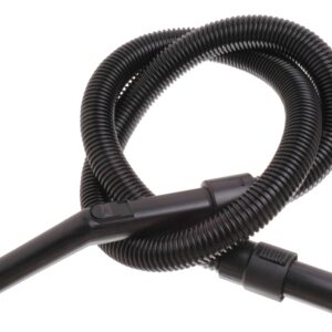 AJS alternativní hadice WO-9344