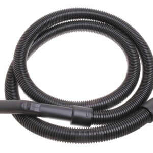 AJS kompetní hadice 35 mm WO-7081