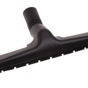 AJS parketová hubice s umělými štětinami 40 mm SO-6961