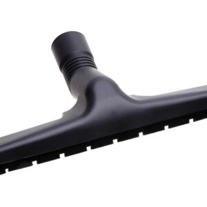 AJS parketová hubice s umělými štětinami 44 mm SO-5414