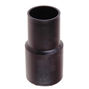 AJS redukce 32/35 mm RE-0358