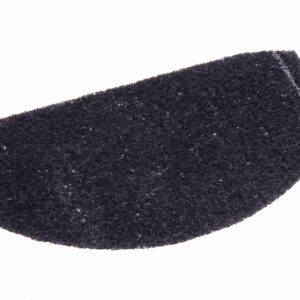 Aktivní karbonový filtr S48 pro vysavač Hoover Acenta