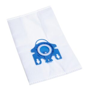 Alt. sáčky ML5 MAX PLUS pro Miele GN modré