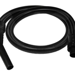 Alternativní hadice k vysavačům Amica Beris 32mm