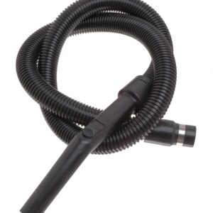 Alternativní hadice k vysavačům Clatronic BS 1248