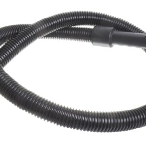 Alternativní hadice k vysavačům Kärcher K