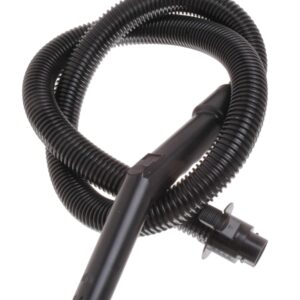 Alternativní hadice k vysavačům Samsung VAC