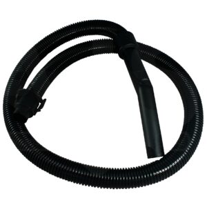 Alternativní hadice k vysavačům Samsung VC