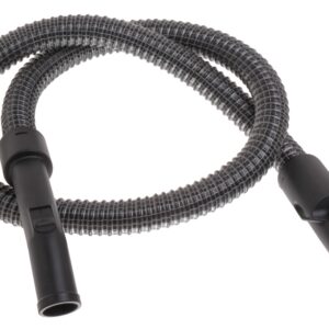 Alternativní hadice k vysavačům Zelmer Aquos