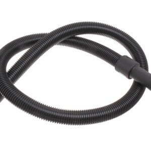 Alternativní hadice k vysavačům Zelmer Ceres