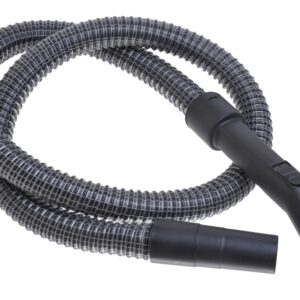 Alternativní hadice k vysavačům Zelmer Compact