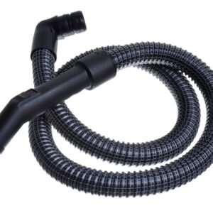 Alternativní hadice k vysavačům Zelmer Meteor I