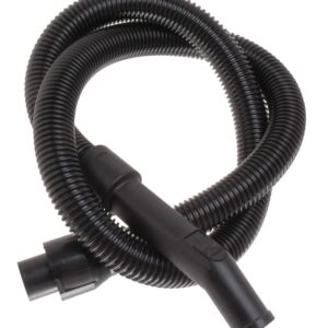 Alternativní hadice k vysavačům Zelmer Voyager