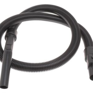 Alternativní hadice k vysavačům Zelmer XS