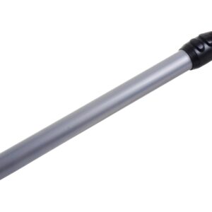 Alternativní teleskopická trubka k vysavači Philips