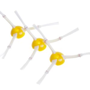 Boční kartáčky pro iRobot Roomba 800