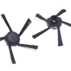 Boční kartáčky pro robotické vysavače Neato Botvac D