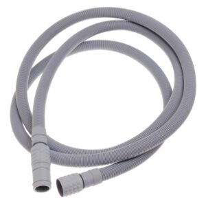 Bosch 2600793009 - 3mm