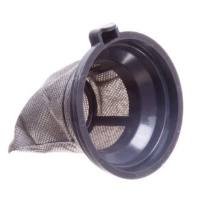 Bosch BBHMOVE1 až BBHMOVE9