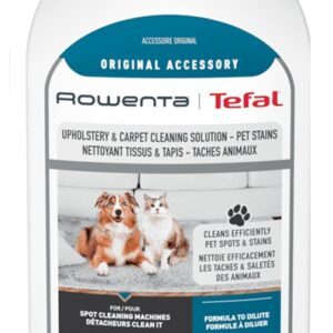 Čistící prostředek Rowenta Clean It XD5320F0