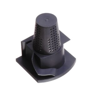 Concept Hrubý filtr 42391704