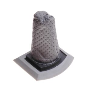 Concept Jemný filtr 42391705