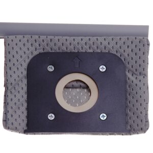 Concept Permanentní sáček NS836X